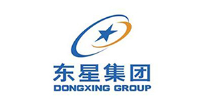 山东东星