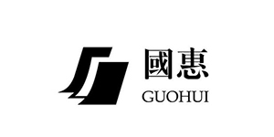 东莞国惠精密