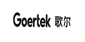 歌儿股份有限公司