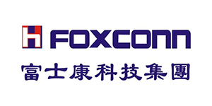 深圳富士康集团